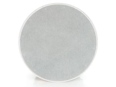 Monitor Audio 5" Driver 2-Way In-Ceiling Speaker - CP-CT150 (Each)