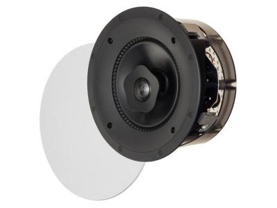 Paradigm 6.5" CI Elite Series In-Wall/In-Ceiling Speaker - E65-R (Each)
