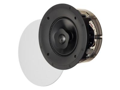 Paradigm 8" CI Elite Series In-Wall/In-Ceiling Speaker - E80-R (Each)