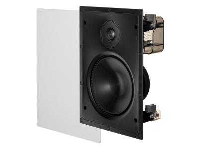 Paradigm 8" CI Elite Series In-Wall Speaker - E80-IW (Each)