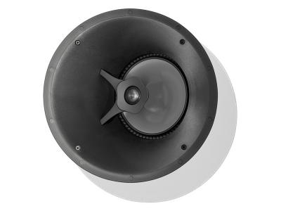 Paradigm 8" CI Pro Series In-Ceiling 30°-Angled Guided Soundfield Speaker - P80-A (Each)