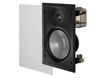 Paradigm 8" CI Pro Series In-Wall Speaker - P80-IW (Each)
