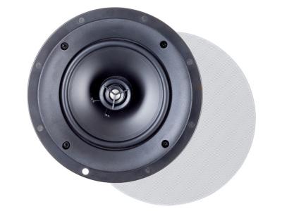 Paradigm 6.5" CI Home In-Ceiling Speaker - H65-R (Each)