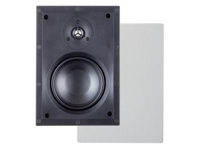 Paradigm 5.5" CI Home In-Wall Speaker - H55-IW (Each)