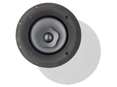 Paradigm 6.5" CI Pro Series In-Ceiling Speaker - P65-R (Each)