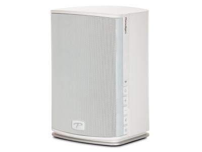 Paradigm PW 600 Premium Wireless Speaker (White)