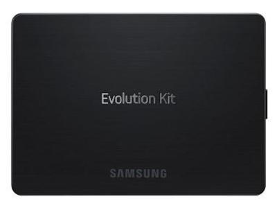 Samsung SEK-1000 Evolution Kit