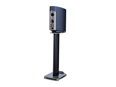 Paradigm PERSONA B29 Upright Stand for Persona B and Prestige 15B Speakers