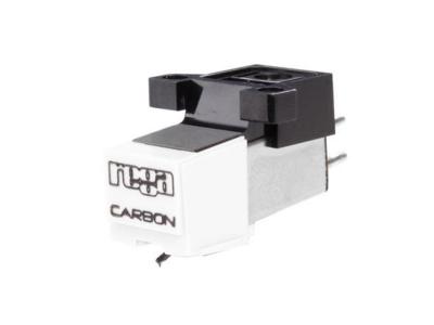 Rega Carbon Turntable Cartridge
