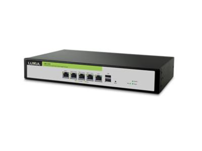 LUXUL XBR-4400  Commercial Grade Multi-WAN Gigabit Router