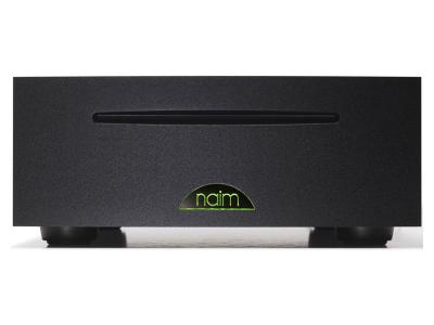 Naim UNITISERVE Music Server, 2TB Storage