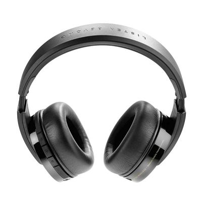 Focal LISTEN Premium Wireless Over-ear Headphones 