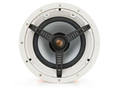 Monitor Audio C180 Trimless In-Ceiling Speaker