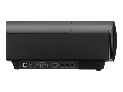 Sony VPL-W285ES Native 4k Home Cinema Projector