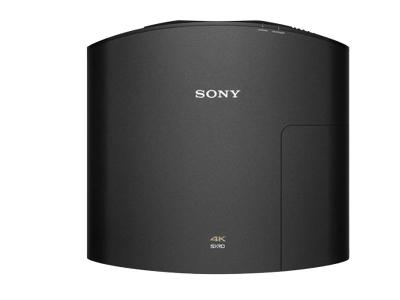 Sony VPL-W285ES Native 4k Home Cinema Projector