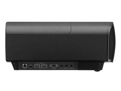 Sony VPLV-W385ES Native 4k Home Cinema Projector
