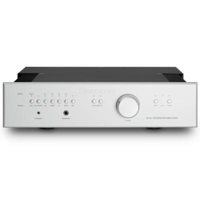 Bryston B-135³ MM Integrated Amplifier with Built-in MM Phono