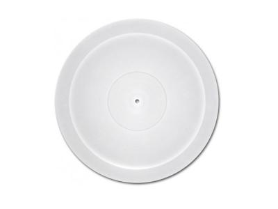 Pro-Ject Acryl it Turntable Platter
