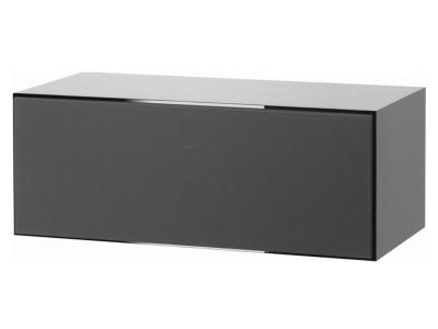 Bowers & Wilkins HTM71 S2 700 Series Center Speaker (Gloss Black)