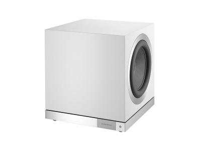 Bowers & Wilkins DB1D 12 Inch Subwoofer (Satin White)