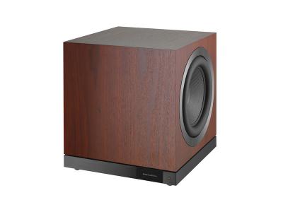 Bowers & Wilkins DB2D 10 Inch Subwoofer (Rosenut)