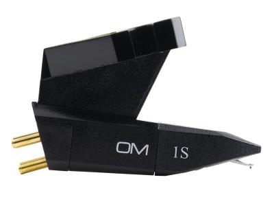 Ortofon OM 1 S Moving Magnet Cartridge
