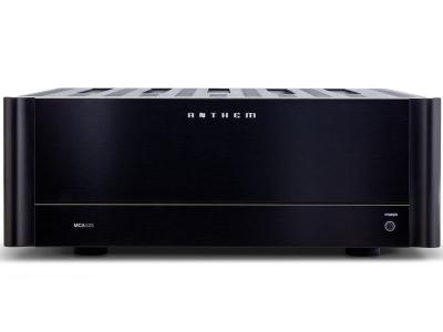 Anthem MCA 525 Multichannel Amplifier (5 x 225 watt)