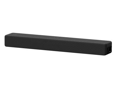 Sony HTS200F 2.1 Channel Compact Single Soundbar with Bluetooth