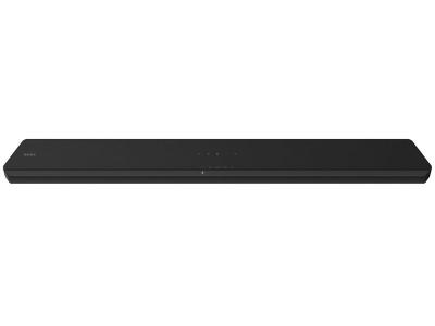 Sony HT-X9000F 2.1 Channel Dolby Atmos / DTS:X Soundbar with Bluetooth