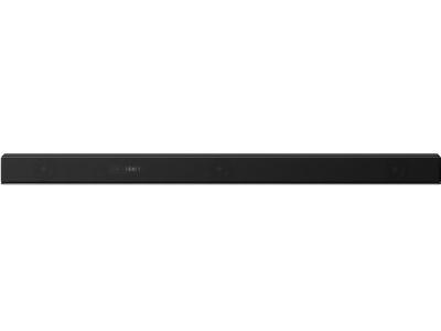 Sony HT-Z9F 3.1 Channel Dolby Atmos / DTS:X Soundbar with Wi-Fi and Bluetooth