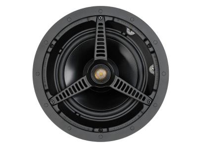 Monitor Audio C280 Series 200 In-Ceiling Speaker