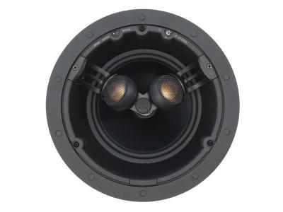 Monitor Audio C265-FX In-Ceiling Speaker (Each)