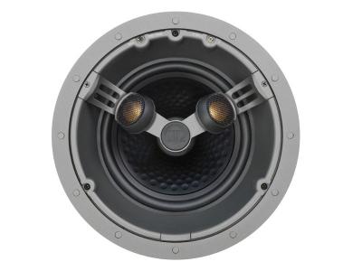 Monitor Audio C380-FX In-Ceiling Speaker (Each)