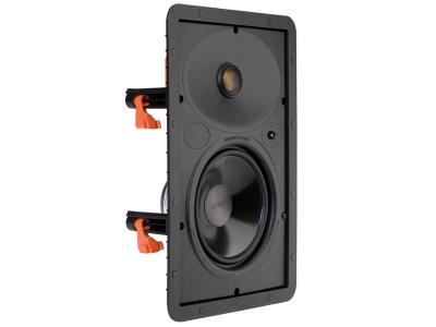 Monitor Audio W165 Series 100 In-Wall Speaker
