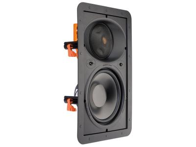 Monitor Audio W280-IDC Series 200 In-Wall Speaker