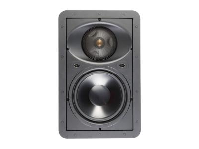 Monitor Audio W280-IDC Series 200 In-Wall Speaker