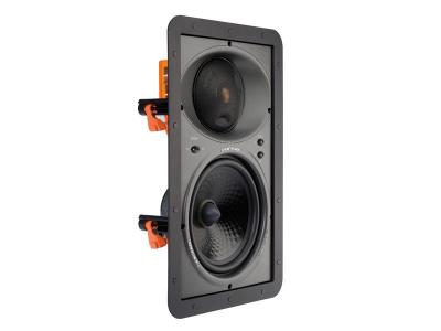 Monitor Audio W380-IDC Series 300 In-Wall Speaker