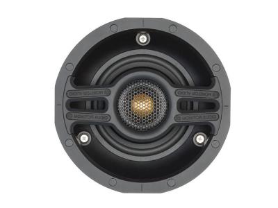 Monitor Audio CS140 Slim Round In-Ceiling Speaker