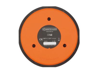 Monitor Audio CS140 Slim Round In-Ceiling Speaker