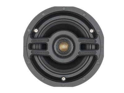 Monitor Audio CS160 Slim Round In-Ceiling Speaker