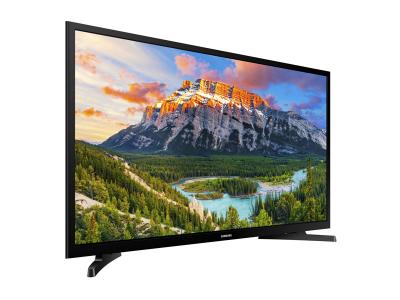 Samsung 49" Smart LED FHD TV  - UN49N5300AFXZC (N5300 Series)