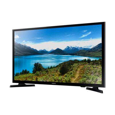 Samsung 32" 720p LED TV - UN32J4000CFXZC (J4000 Series)