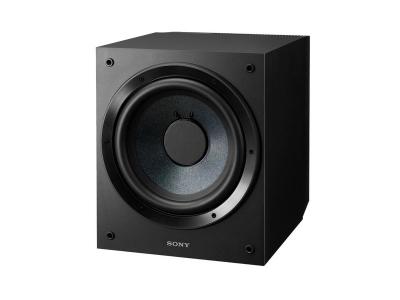 Sony SACS9 Active Subwoofer