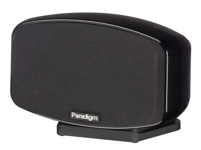 Paradigm Cinema 100 2.0 Bookshelf Speaker System (Sold as a Pair)