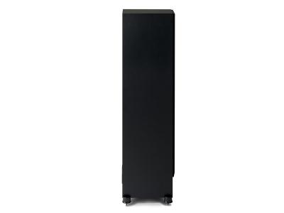 Paradigm Monitor SE 3000F Floorstanding Speaker - Black