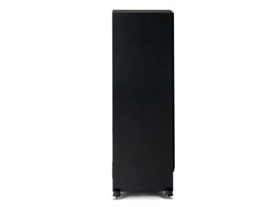 Paradigm Monitor SE 6000F Floorstanding Speaker - Black