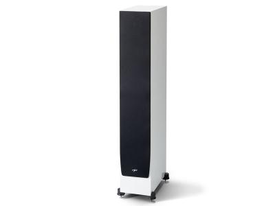 Paradigm Monitor SE 6000F Floorstanding Speaker - White