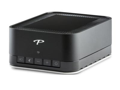 Paradigm PW LINK Premium Wireless 2 Channel Pre-Amplifer