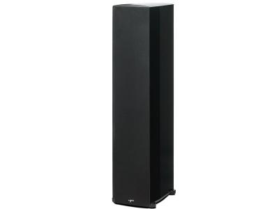Paradigm PREMIER 800F Floorstanding Speakers - Gloss Black