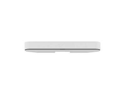 Sonos BEAM Compact Soundbar with Amazon Alexa (White)